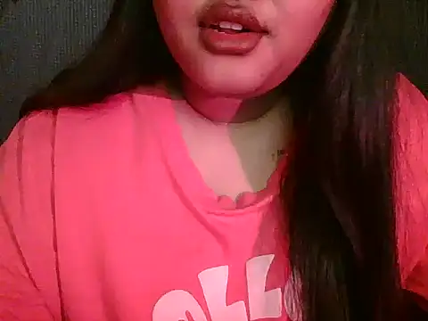 sonal-6 online show from 05.23.26