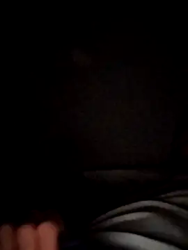 Snapshot of CrookedBunk3527 chatting on 12.16.25 CrookedBunk3527 online show from 12.16.25