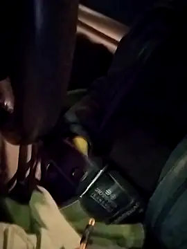 Snapshot of CrookedBunk3527 chatting on 01.06.26 CrookedBunk3527 online show from 01.06.26