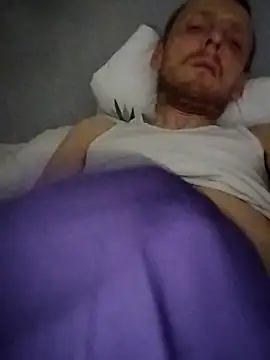 Snapshot of CrookedBunk3527 chatting on 01.06.26 CrookedBunk3527 online show from 01.06.26