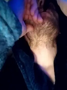 Snapshot of CrookedBunk3527 chatting on 01.09.26 CrookedBunk3527 online show from 01.09.26