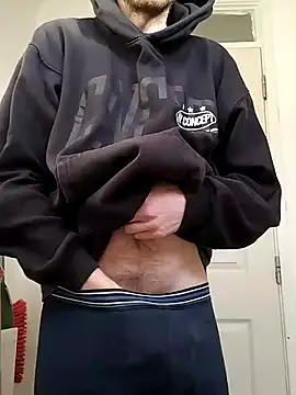 Snapshot of CrookedBunk3527 chatting on 01.10.26 CrookedBunk3527 online show from 01.10.26