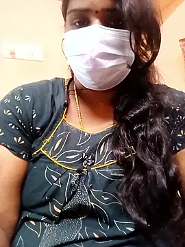 Tamil Bhuvi69 online show from 01.08.26