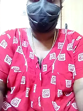 Tamil Bhuvi69 online show from 01.11.26