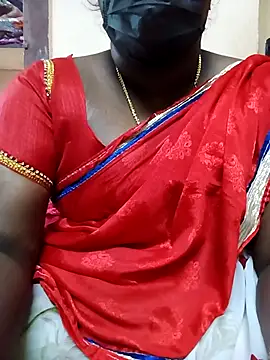 Snapshot of Tamil_Bhuvi69 chatting on 01.17.26 Tamil Bhuvi69 online show from 01.17.26