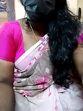 Snapshot of Tamil_Bhuvi69 chatting on 01.18.26 Tamil Bhuvi69 online show from 01.18.26