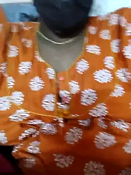 Snapshot of Tamil_Bhuvi69 chatting on 01.31.26 Tamil Bhuvi69 online show from 01.31.26