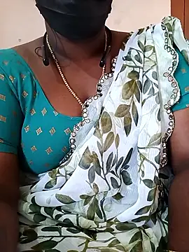 Snapshot of Tamil_Bhuvi69 chatting on 02.02.26 Tamil Bhuvi69 online show from 02.02.26