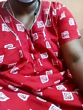 Snapshot of Tamil_Bhuvi69 chatting on 02.02.26 Tamil Bhuvi69 online show from 02.02.26