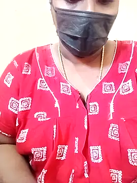 Snapshot of Tamil_Bhuvi69 chatting on 02.03.26 Tamil Bhuvi69 online show from 02.03.26