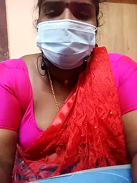 Snapshot of Tamil_Bhuvi69 chatting on 02.04.26 Tamil Bhuvi69 online show from 02.04.26