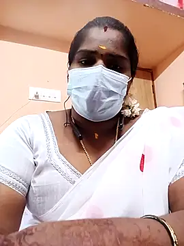 Snapshot of Tamil_Bhuvi69 chatting on 02.05.26 Tamil Bhuvi69 online show from 02.05.26