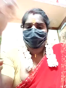 Snapshot of Tamil_Bhuvi69 chatting on 02.06.26 Tamil Bhuvi69 online show from 02.06.26