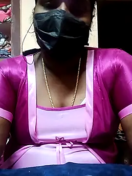 Snapshot of Tamil_Bhuvi69 chatting on 02.07.26 Tamil Bhuvi69 online show from 02.07.26