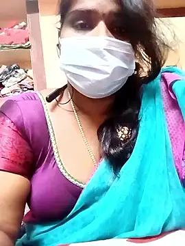 Snapshot of Tamil_Bhuvi69 chatting on 02.10.26 Tamil Bhuvi69 online show from 02.10.26