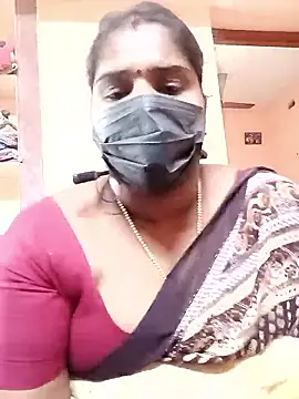 Snapshot of Tamil_Bhuvi69 chatting on 02.11.26 Tamil Bhuvi69 online show from 02.11.26