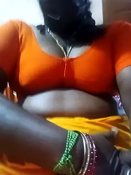 Snapshot of Tamil_Bhuvi69 chatting on 02.13.26 Tamil Bhuvi69 online show from 02.13.26