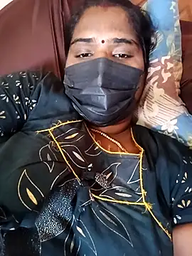 Snapshot of Tamil_Bhuvi69 chatting on 02.15.26 Tamil Bhuvi69 online show from 02.15.26