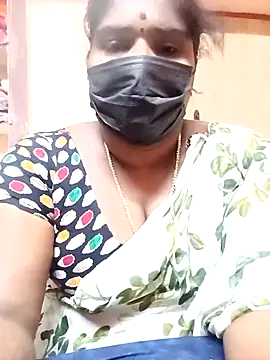 Snapshot of Tamil_Bhuvi69 chatting on 02.16.26 Tamil Bhuvi69 online show from 02.16.26