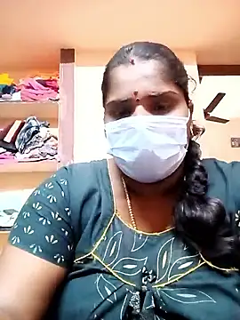 Snapshot of Tamil_Bhuvi69 chatting on 02.19.26 Tamil Bhuvi69 online show from 02.19.26