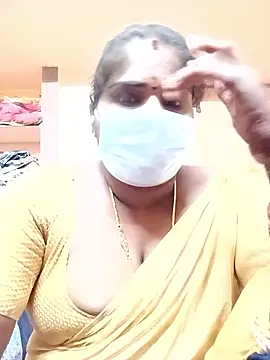 Snapshot of Tamil_Bhuvi69 chatting on 02.21.26 Tamil Bhuvi69 online show from 02.21.26