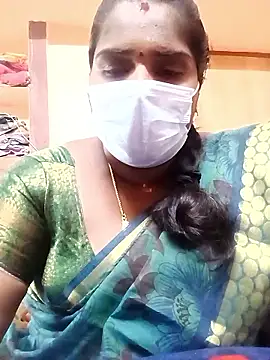 Snapshot of Tamil_Bhuvi69 chatting on 02.22.26 Tamil Bhuvi69 online show from 02.22.26