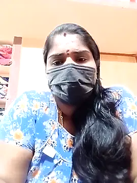 Snapshot of Tamil_Bhuvi69 chatting on 02.23.26 Tamil Bhuvi69 online show from 02.23.26