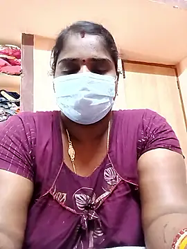 Snapshot of Tamil_Bhuvi69 chatting on 02.24.26 Tamil Bhuvi69 online show from 02.24.26