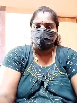 Snapshot of Tamil_Bhuvi69 chatting on 02.25.26 Tamil Bhuvi69 online show from 02.25.26