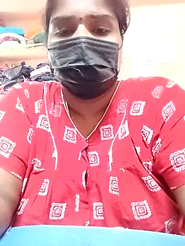 Snapshot of Tamil_Bhuvi69 chatting on 02.26.26 Tamil Bhuvi69 online show from 02.26.26