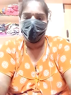 Snapshot of Tamil_Bhuvi69 chatting on 02.27.26 Tamil Bhuvi69 online show from 02.27.26