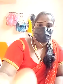 Snapshot of Tamil_Bhuvi69 chatting on 02.27.26 Tamil Bhuvi69 online show from 02.27.26