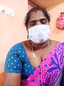 Snapshot of Tamil_Bhuvi69 chatting on 03.02.26 Tamil Bhuvi69 online show from 03.02.26