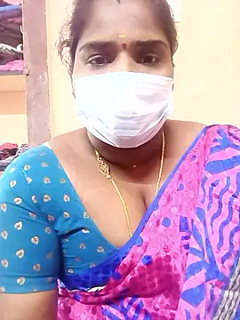 Snapshot of Tamil_Bhuvi69 chatting on 03.02.26 Tamil Bhuvi69 online show from 03.02.26