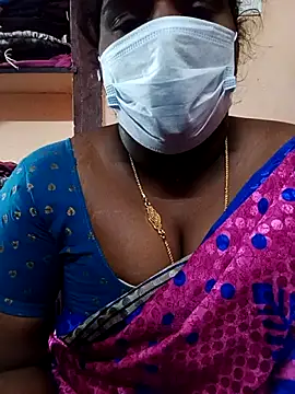 Snapshot of Tamil_Bhuvi69 chatting on 03.02.26 Tamil Bhuvi69 online show from 03.02.26