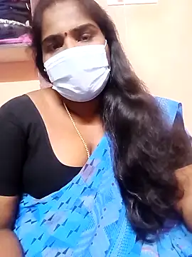 Snapshot of Tamil_Bhuvi69 chatting on 03.03.26 Tamil Bhuvi69 online show from 03.03.26