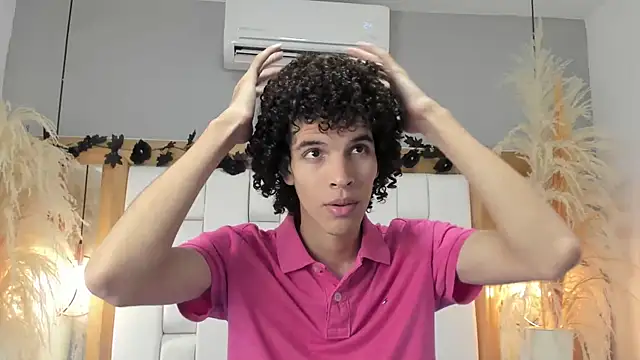 Desert Soul online show from 01.10.26