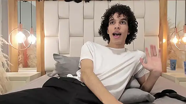 Desert Soul online show from 01.13.26