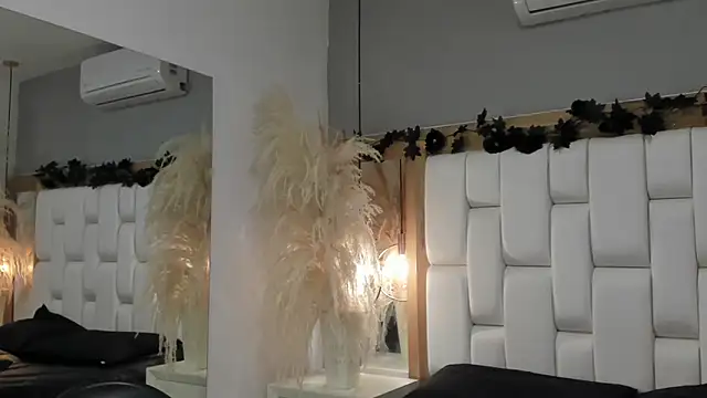 Desert Soul online show from 01.15.26