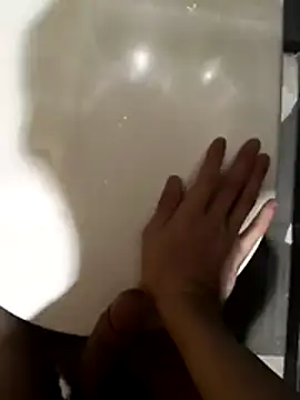 MSleepyyyy online show from 03.11.26