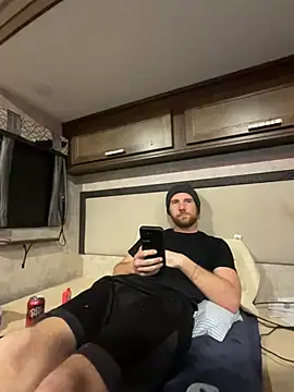 SparkledExtern online show from 02.01.26