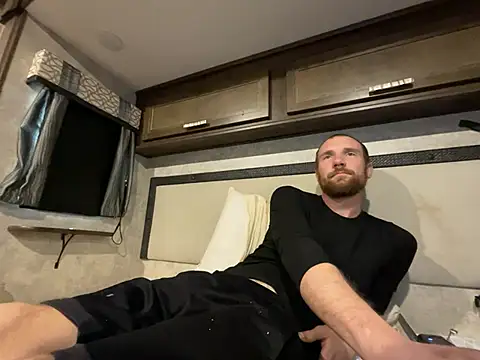 SparkledExtern online show from 02.03.26