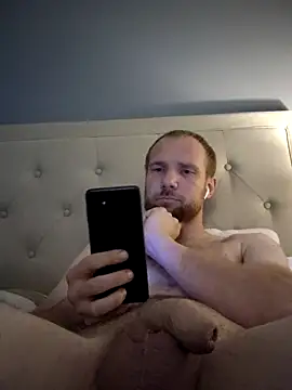 SparkledExtern online show from 04.18.26