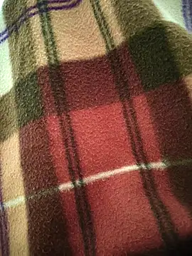 kalnsuhn online show from 12.23.25