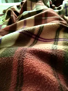 kalnsuhn online show from 01.08.26