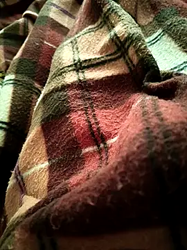 kalnsuhn online show from 01.09.26