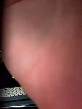 vinique99 online show from 01.08.26