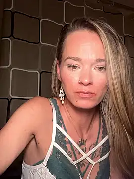 vinique99 online show from 01.11.26