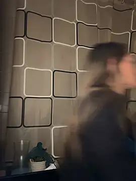 vinique99 online show from 01.12.26