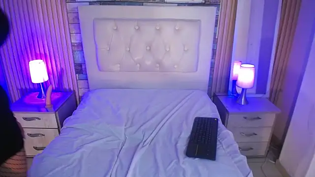 Amy channel online show from 12.23.25